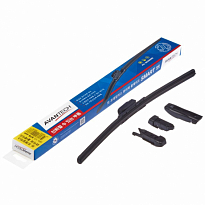 AVANTECH Щетка стеклоочистителя бескаркасная Smart SR 375мм (SR-15)1851178